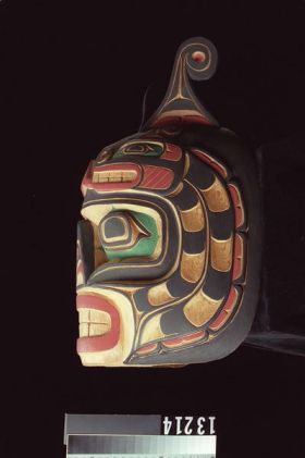 Image representing Mask.