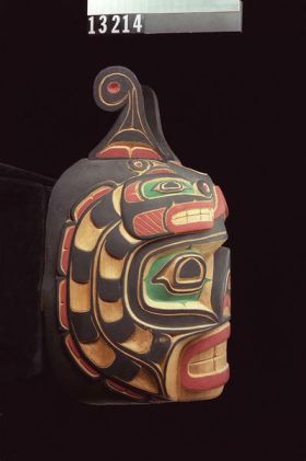 Image representing Mask.