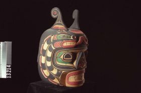 Image representing Mask.
