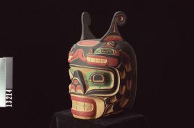 Image representing Mask.