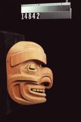 Image representing Mask.