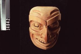 Image representing Mask.