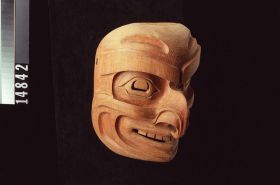 Image representing Mask.