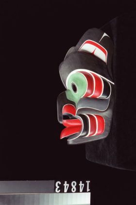 Image representing Mask.