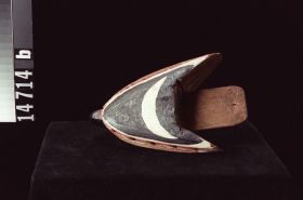 Image représentant Mask; Mouthpiece