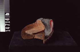 Image représentant Mask; Mouthpiece