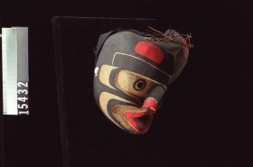 Image representing Mask.