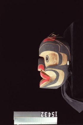 Image representing Mask.