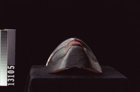 Image representing Mask.