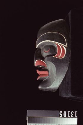 Image representing Mask.