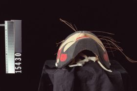 Image representing Mask.