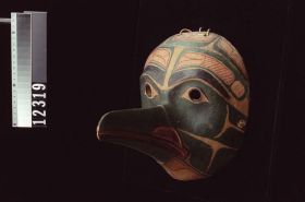 Image representing Mask.