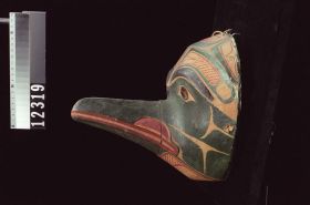 Image representing Mask.