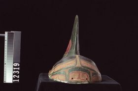 Image representing Mask.