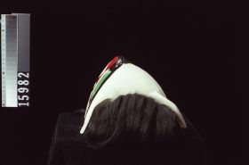 Image representing Mask.