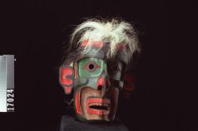 Image representing Mask.