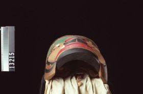 Image representing Mask.