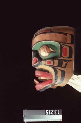 Image representing Mask.