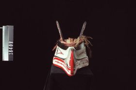 Image representing Mask.