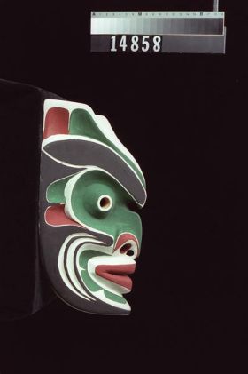 Image representing Mask.