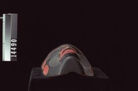 Image representing Mask.