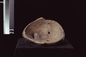 Image representing Mask.