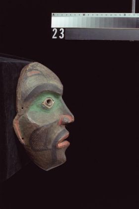 Image representing Mask.
