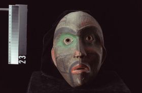 Image representing Mask.