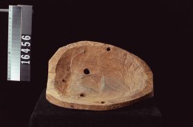 Image representing Mask.