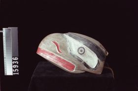 Image representing Mask.