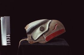 Image representing Mask.