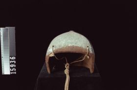 Image representing Mask.