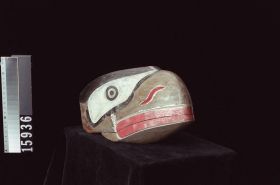 Image representing Mask.