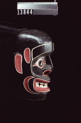 Image representing Mask.