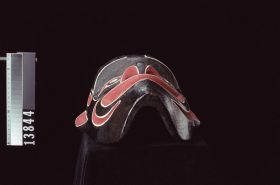 Image representing Mask.