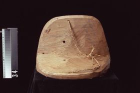 Image representing Mask.