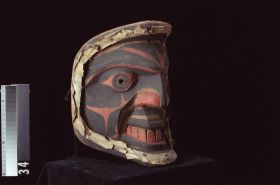 Image representing Mask.