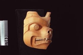 Image representing Mask.