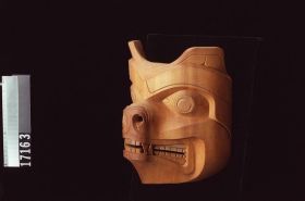 Image representing Mask.