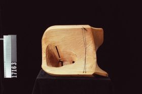 Image representing Mask.