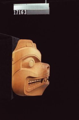 Image representing Mask.