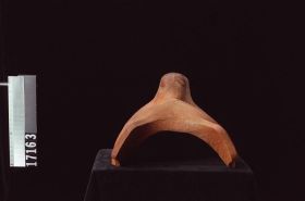 Image representing Mask.