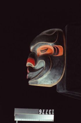 Image representing Mask.