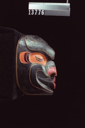 Image representing Mask.