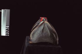 Image representing Mask.