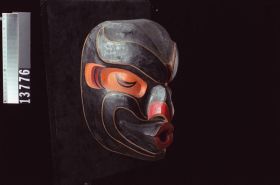 Image representing Mask.
