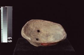 Image representing Mask.