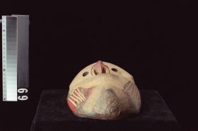 Image representing Mask.