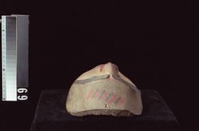 Image representing Mask.