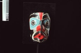 Image representing Mask.